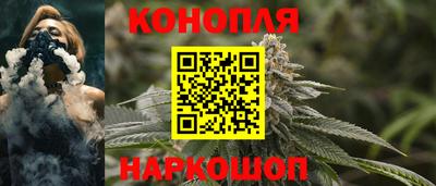 кокаин колумбия Кунгур